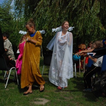 tmp DSC 0742 - Scouts en Gidsen Zaventem 